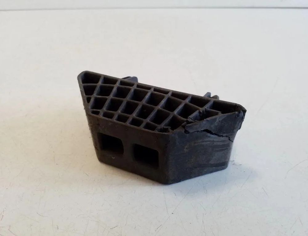 VOLVO XC40 1 generation (2017-2024) Other Body Parts 32260999 32159130