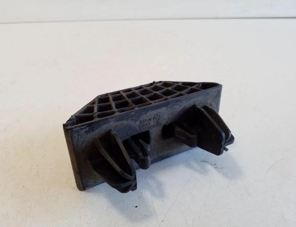 VOLVO XC40 1 generation (2017-2024) Other Body Parts 32260999 32159130