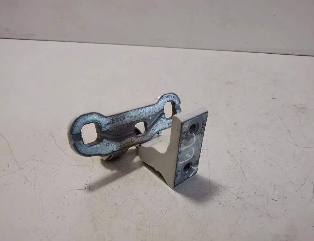 VOLVO XC40 1 generation (2017-2024) Rear Left Door Hinge 31457095 32159239