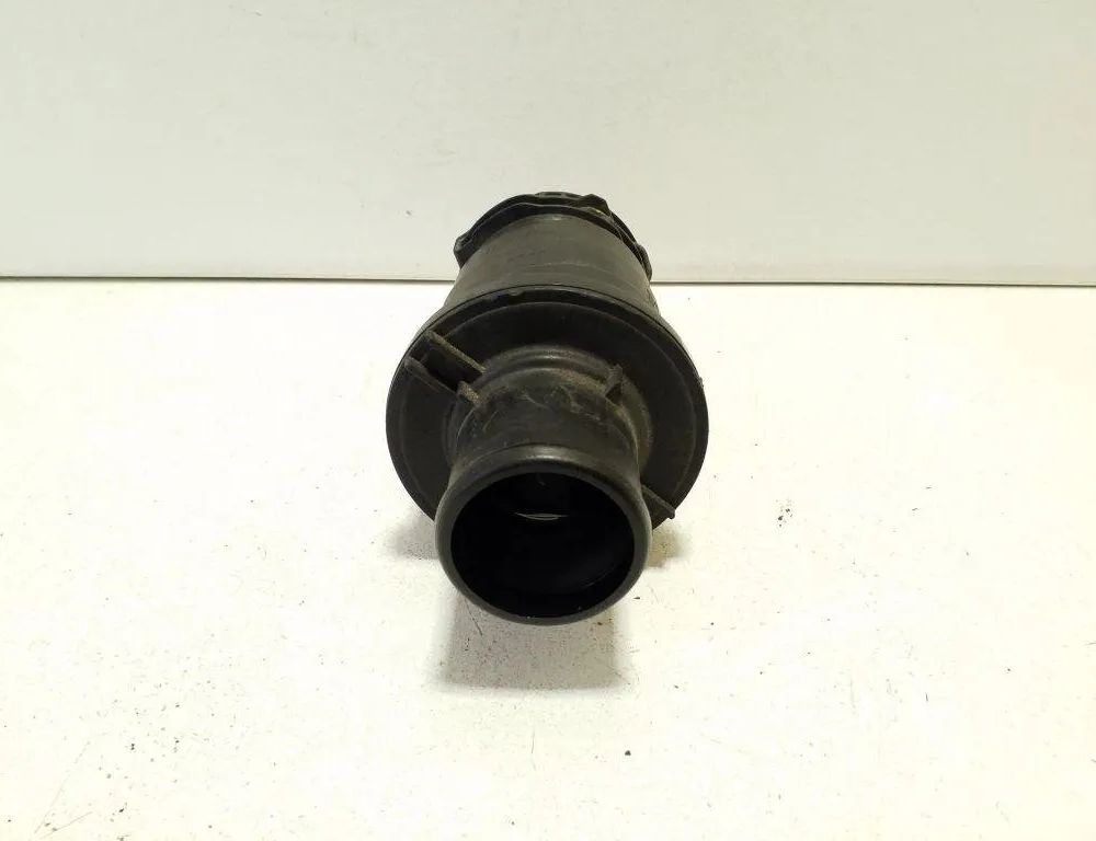 NISSAN X-Trail T32 (2013-2022) Intercooler Hose Pipe 165064EB0A 32161422