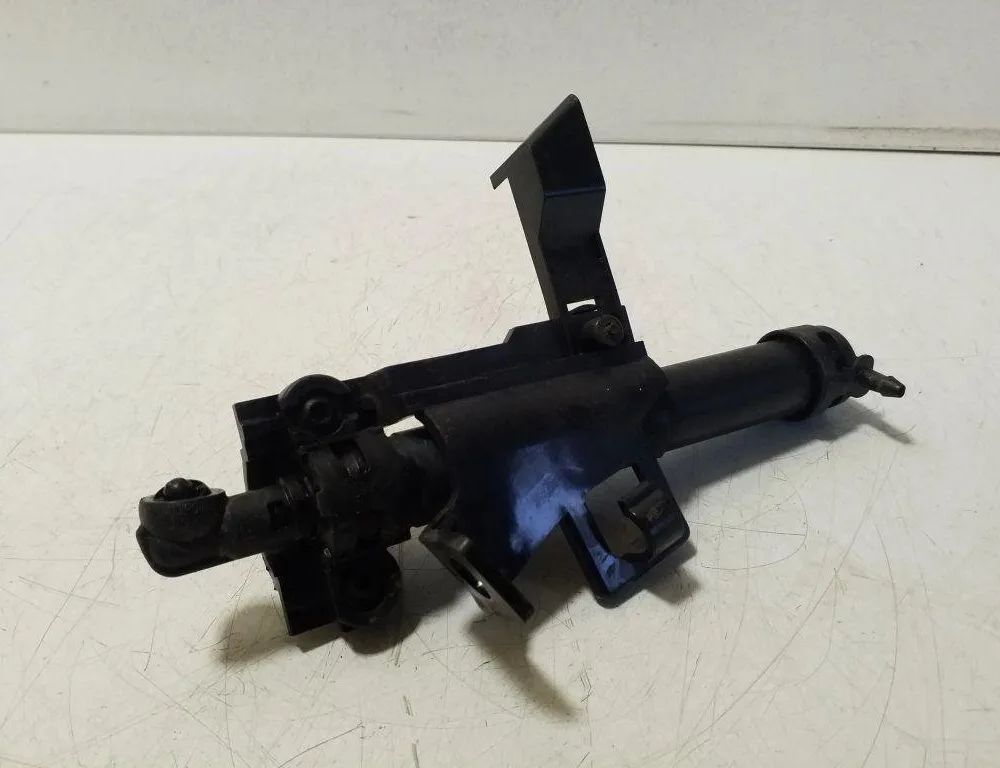 LAND ROVER Range Rover Evoque L538 (1 gen) (2011-2020) Омыватель фар левой стороны BJ3213C153CA 32161994