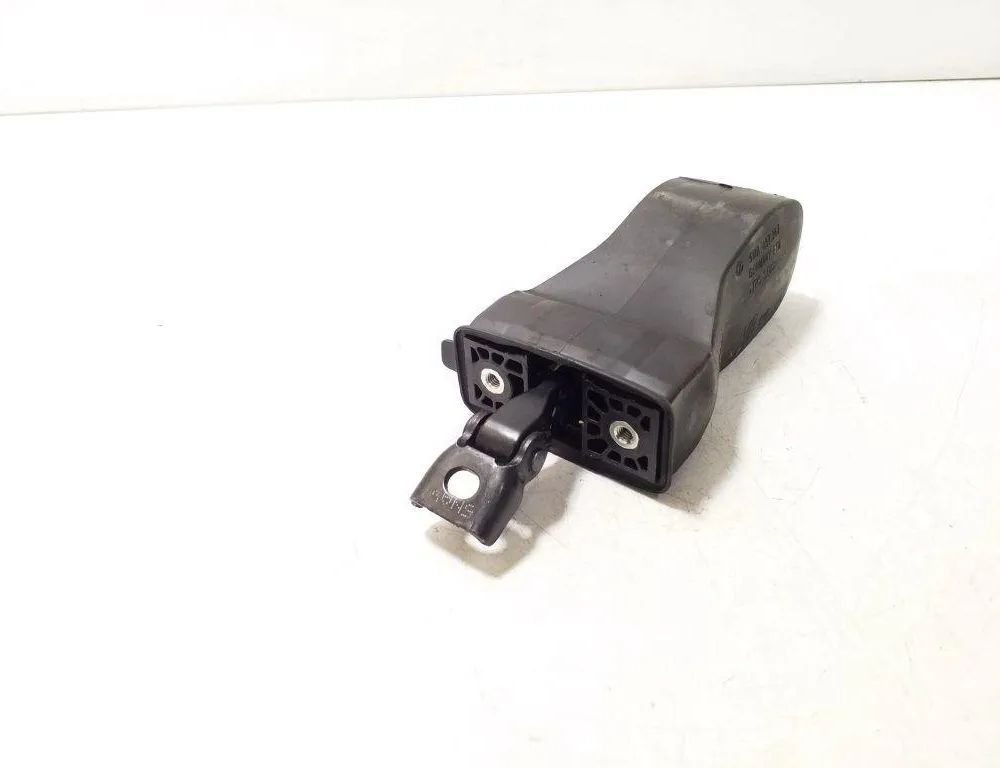 VOLKSWAGEN Tiguan 2 generation (2016-2024) Ограничитель передней левой двери 5NA837249,5NA837267 32163405