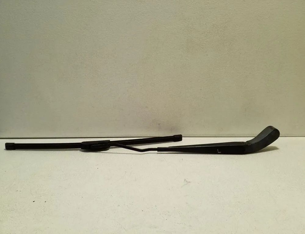 VOLVO S60 1 generation (2000-2009) Front Wiper Arms 8624243,9484616 32165870