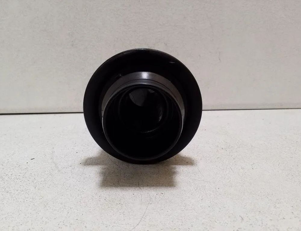 MERCEDES-BENZ CLS-Class C218/X218 (2011-2017) Starpdzesētāja / interkūlera truba A6511400087 32168103