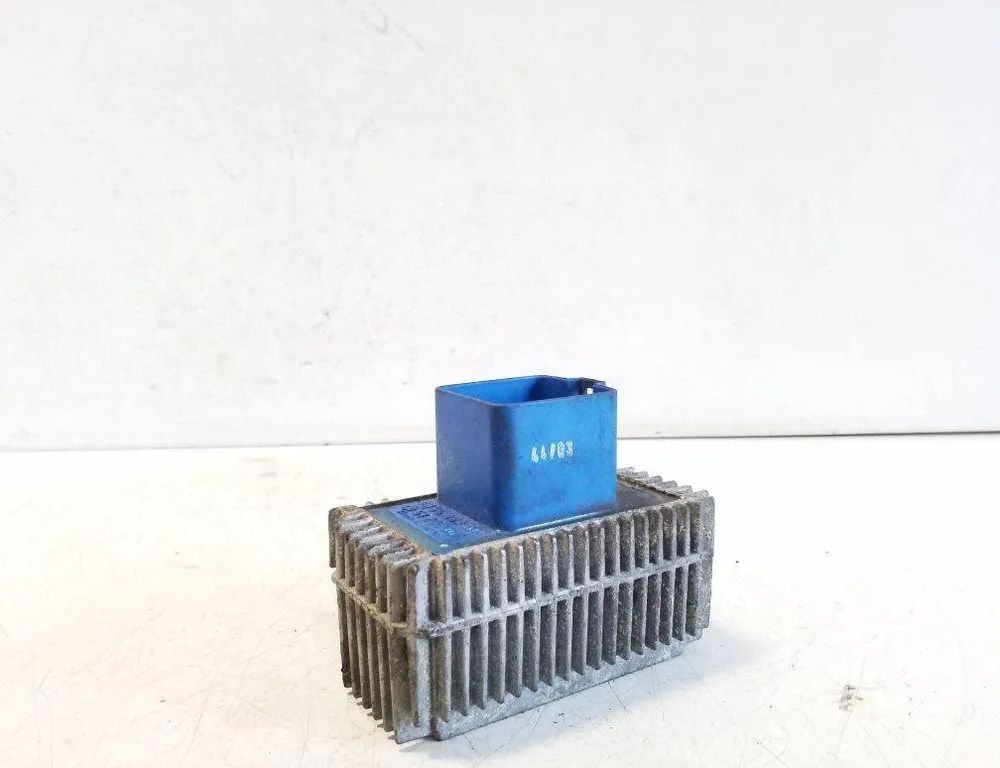 OPEL Zafira A (1999-2003) Свечи 55353011 32174997