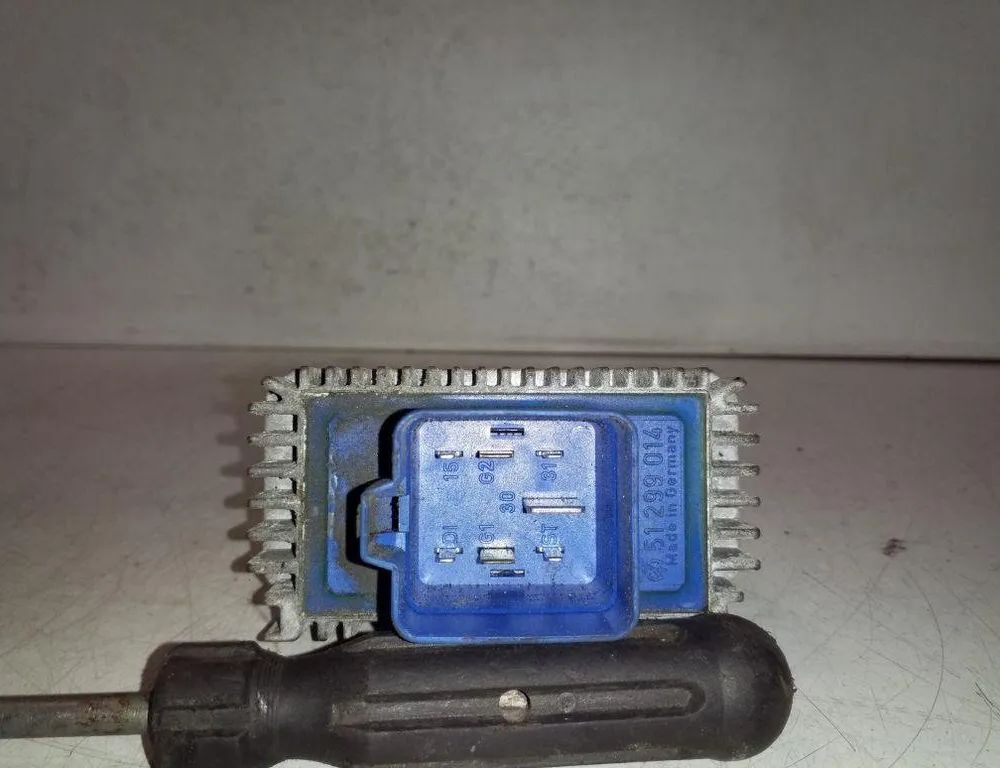 OPEL Zafira A (1999-2003) Свечи 55353011 32174997