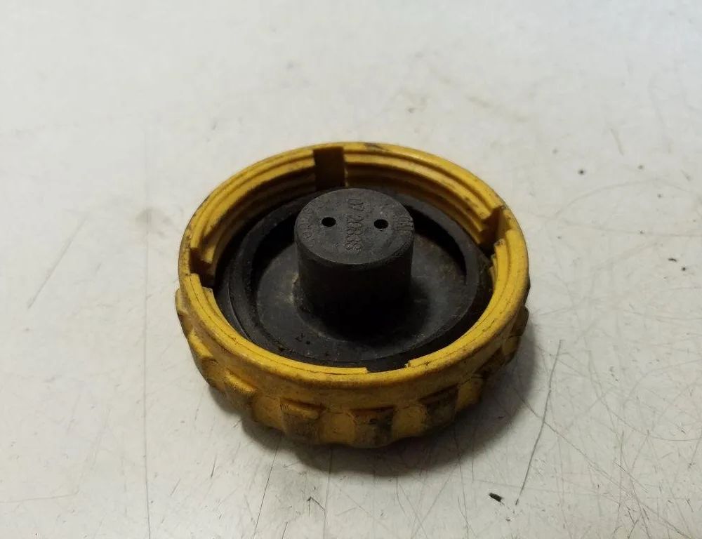 OPEL Zafira A (1999-2003) Citas motora nodalījuma detaļas 90467473 32175853