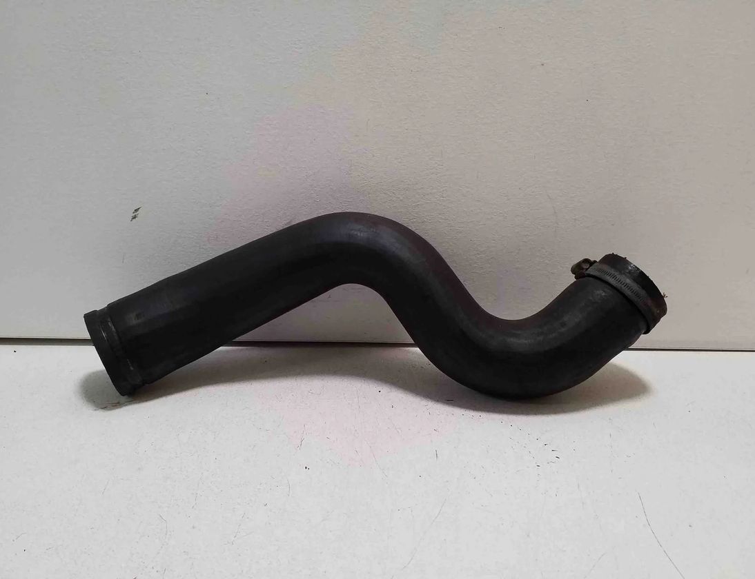 IVECO Daily 5 generation (2011-2014) Starpdzesētāja / interkūlera truba 32397473