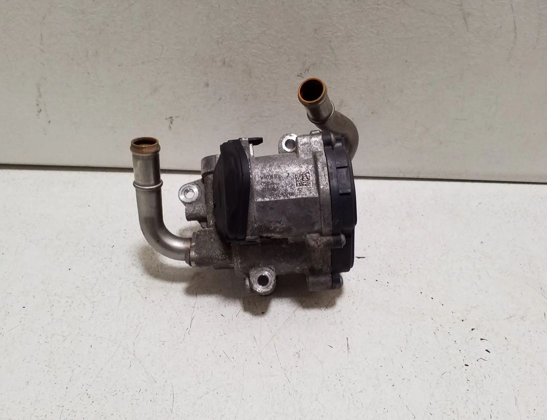VOLKSWAGEN Passat B8 (2014-2023) EGR vārsts 04L131501RV110,04L131501R 33044220