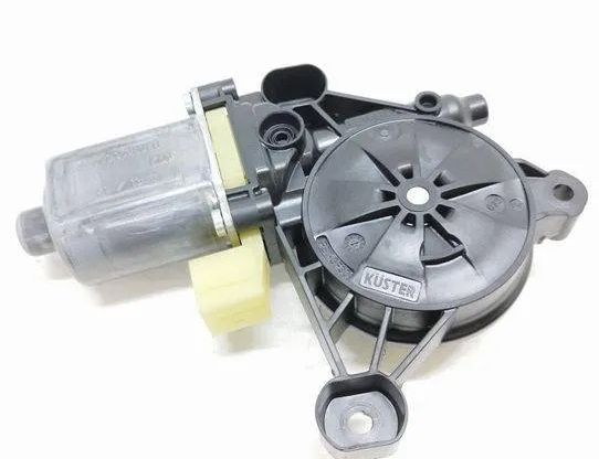 AUDI A3 8V (2012-2020) Front Right Door Window Control Motor 5Q0959801B,0130822717,S850202099 22633334