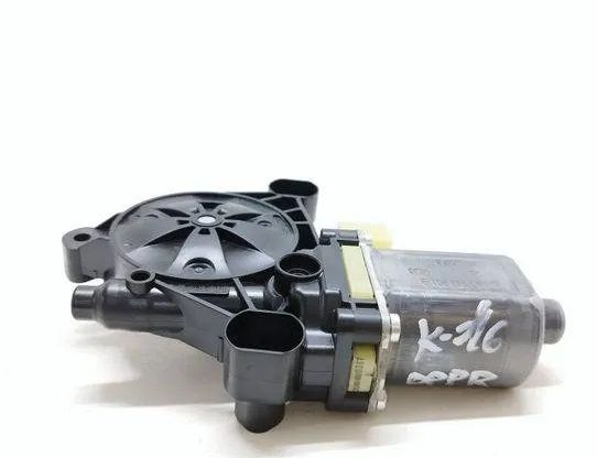 AUDI A3 8V (2012-2020) Front Right Door Window Control Motor 5Q0959801B,0130822717,S850202099 22633334