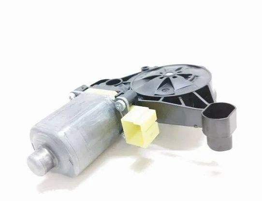 AUDI A3 8V (2012-2020) Front Right Door Window Control Motor 5Q0959801B,0130822717,S850202099 22633334