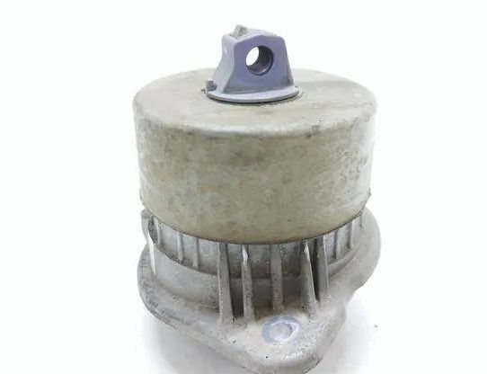 MERCEDES-BENZ S-Class W222/C217/A217 (2013-2020) Передняя подушка двигателя A2222405117 22633488