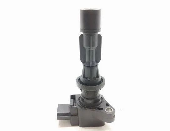 MAZDA 6 GG (2002-2007) Augstsprieguma aizdedzes spole 6M8G12A366,0997001062,N7431 22633986