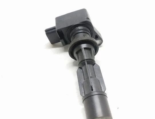 MAZDA 6 GG (2002-2007) Бабина 6M8G12A366,0997001062,N7431 22633988