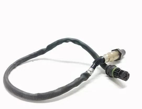BMW 6 Series F06/F12/F13 (2010-2018) Лямбда зонд 7526262,0258006755 22634388