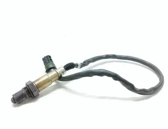 BMW 6 Series F06/F12/F13 (2010-2018) Лямбда зонд 7526262,0258006755 22634388