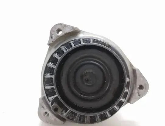 BMW 6 Series F06/F12/F13 (2010-2018) Front engine mount 6851263,68623513 22634398