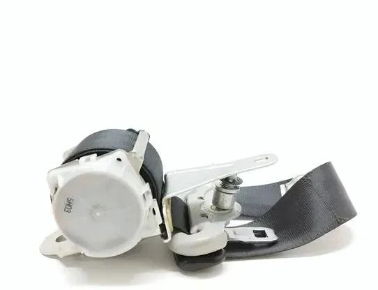 LEXUS RX 2 generation (2003-2009) Ремень безопасности задний правый 7K7300,296340,H073801 22635488