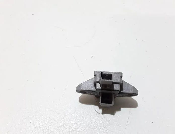 MERCEDES-BENZ C-Class W204/S204/C204 (2004-2015) Датчик удара передний правый A2048210651,5WK43902 22677726