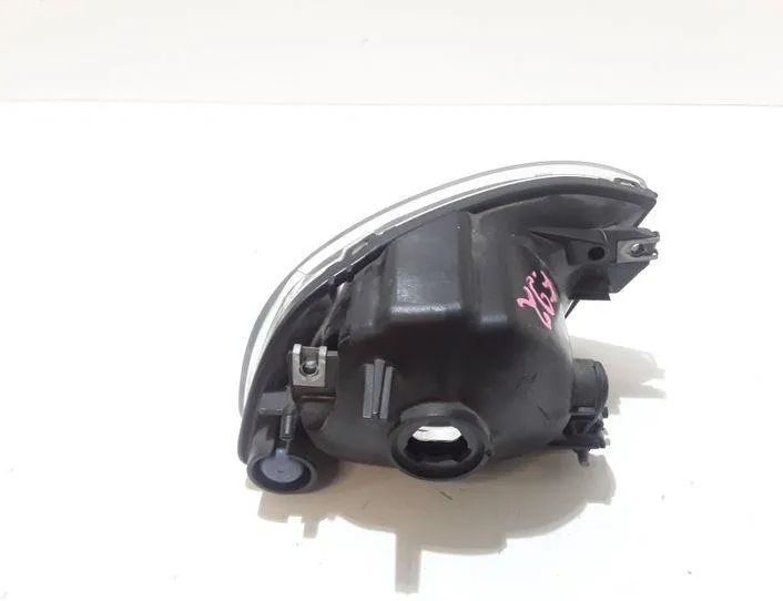 BMW 3 Series E90/E91/E92/E93 (2004-2013) Левая противотуманка переднего бампера 6937466,6340100001 22677743