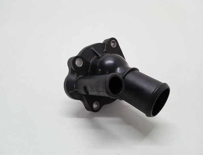 MAZDA 6 GG (2002-2007) Thermostat 5653258,5603485,7206821 22684446