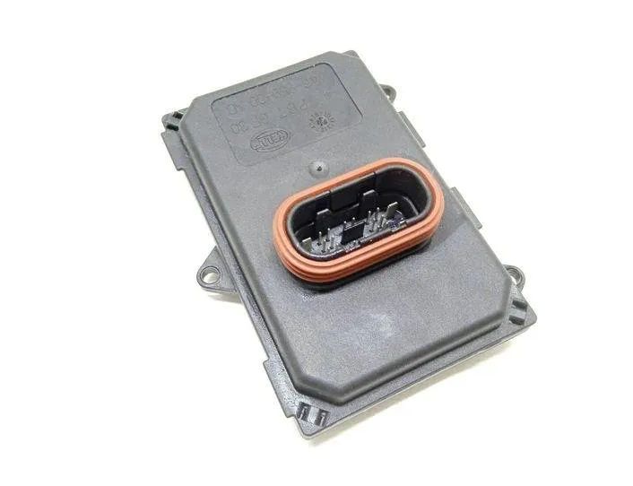 AUDI A3 8V (2012-2020) Блок розжига ксенона 7PP941329M,5DF01011462AC,74695900AC 22686472