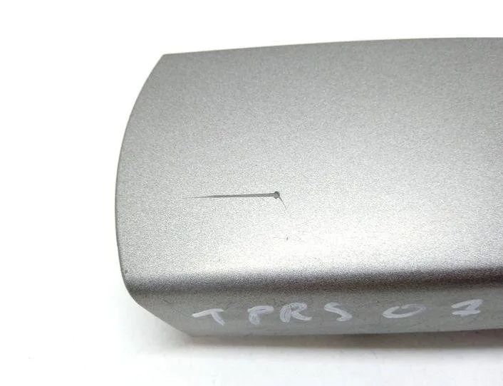 TOYOTA Prius 1 generation (XW10) (1997-2003) Aizmugurējo labo durvju loga pacelšanas slēdzis 7427247050 22687571