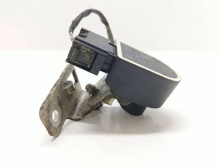 BMW 5 Series F10/F11 (2009-2017) Aizmugurējā labā augstuma līmeņa sensors 3714678407504,25916010,ARE52049 22688168