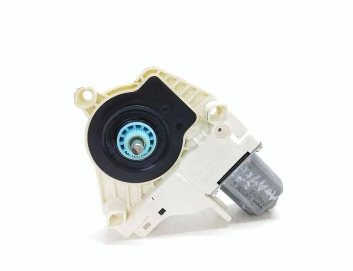 AUDI A4 B8/8K (2011-2016) Rear Left Door Window Control Motor 8K0959811A,1101919814200 22688236