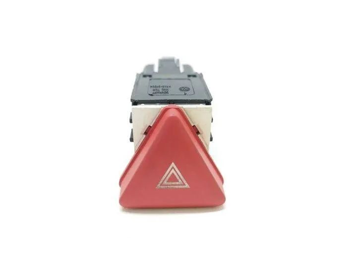 VOLKSWAGEN Golf 5 generation (2003-2009) Fog light switch 1K0953509A 22690107