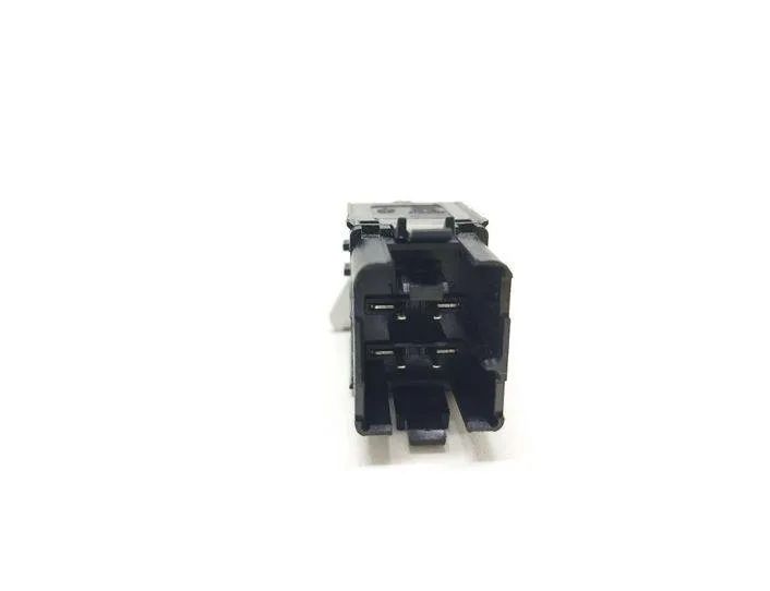 VOLKSWAGEN Golf 5 generation (2003-2009) Fog light switch 1K0953509A 22690107