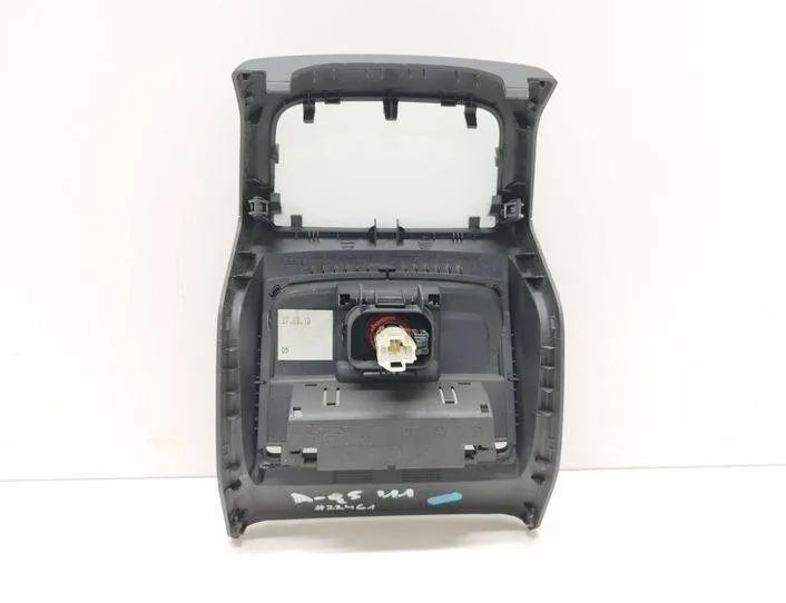 AUDI Q5 8R (2008-2017) Citas salona daļas 8K0864376,0000249521 22690165