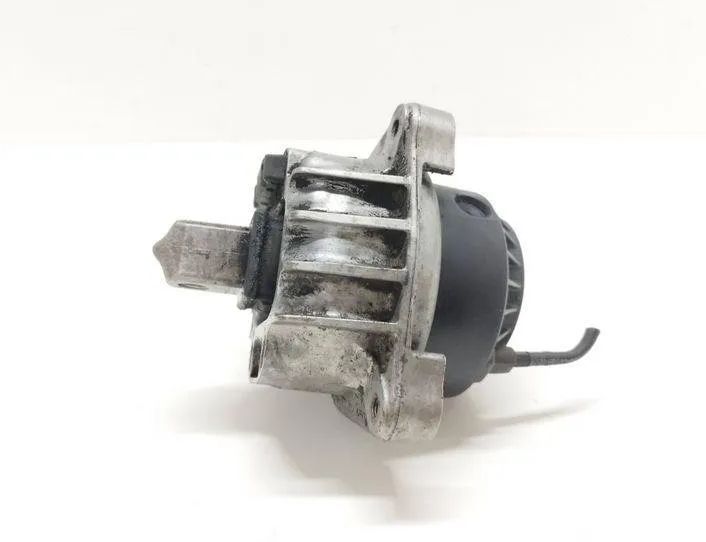 BMW 5 Series Gran Turismo F07 (2010-2017) Передняя подушка двигателя 6777371,68623513,22116777371 22690856