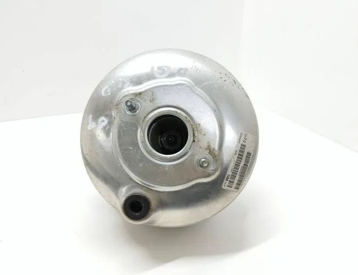 BMW 5 Series Gran Turismo F07 (2010-2017) Вакуумный усилитель тормозов 32482815,00133109100675,296786685023 22691169