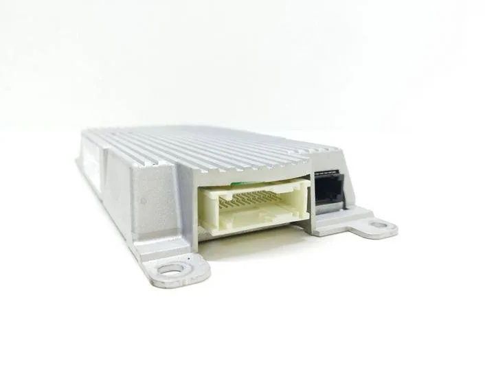 BMW 5 Series F10/F11 (2009-2017) Bluetooth Control Unit 9257150,2259389,B0070L082613038 22691206