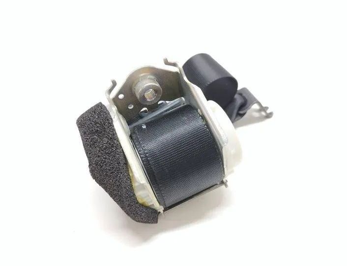 FORD S-Max 1 generation (2006-2015) Aizmugurējā labā drošības josta 33035173,611B68M 22691339