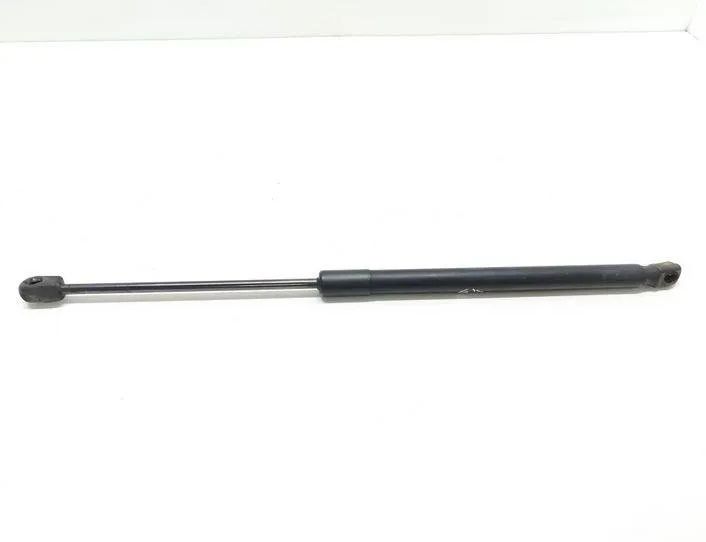 VOLKSWAGEN Golf Plus 1 generation (2004-2009) Aizmugurējā bagāžnieka amartizātors kreisajā pusē 5M0827550A,9217UJ0550N 22692557