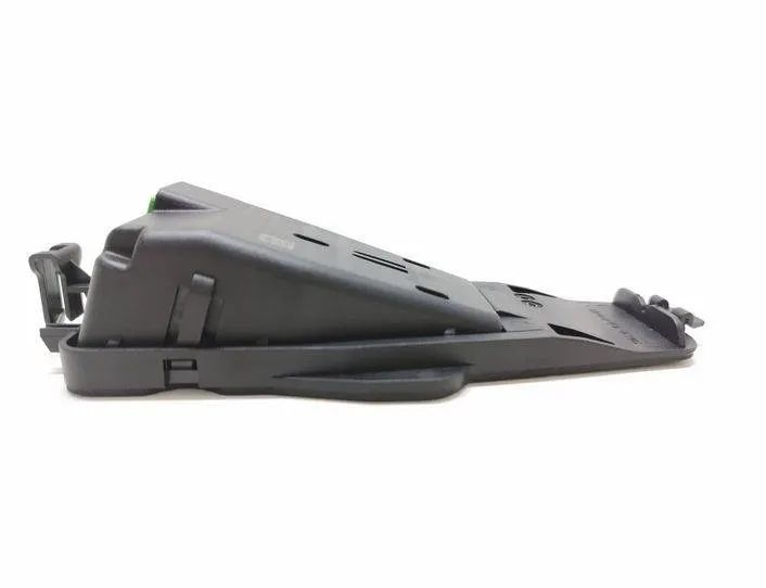 FORD Focus 4 generation (2018-2024) Датчик дождя CM5T14F449AC 22692963