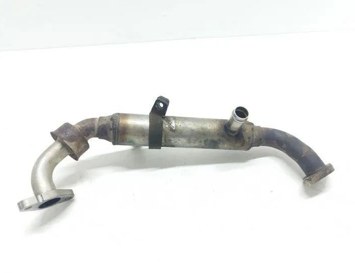 MITSUBISHI Colt 4 generation (1992-1996) EGR dzesētājs A6391400375,F8863000,006322 22693663