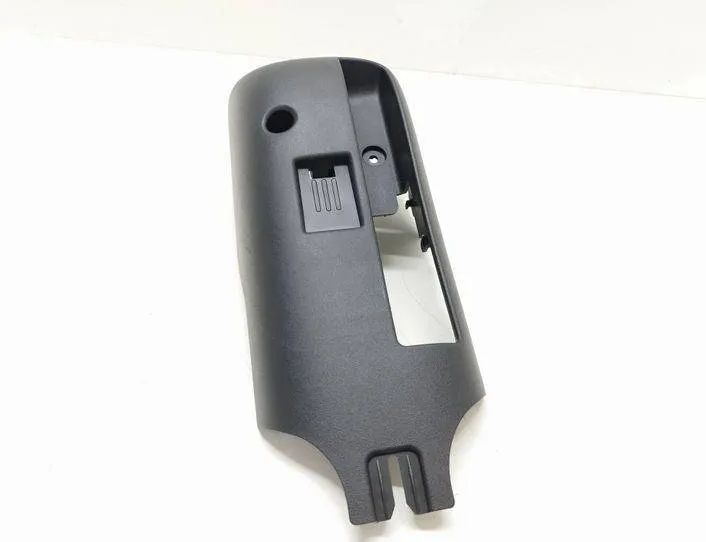 JAGUAR I-Pace 1 generation (2018-2023) Регулировка руля J9D33F900A,106057058C 22694455