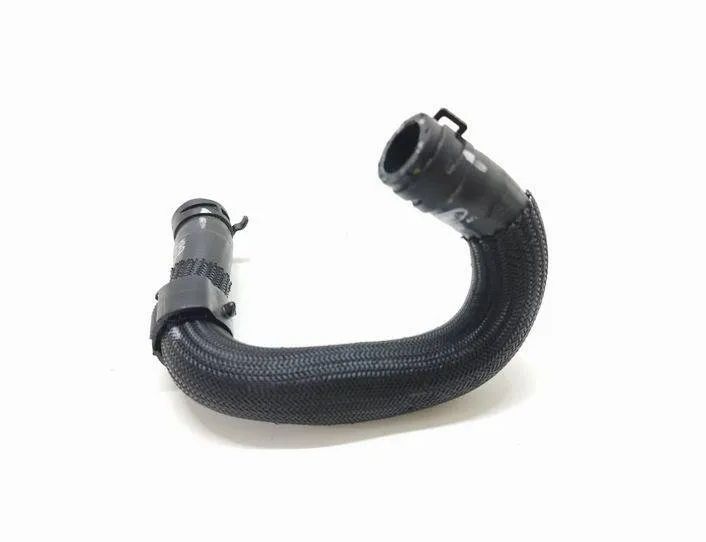 JAGUAR I-Pace 1 generation (2018-2023) Coolant Hose Pipe J9D38D150AC 22694672