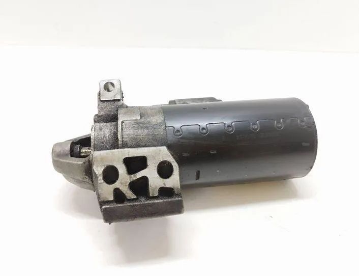 BMW 3 Series E90/E91/E92/E93 (2004-2013) Starter Motor 0001139002,20080121,7798006 22694820