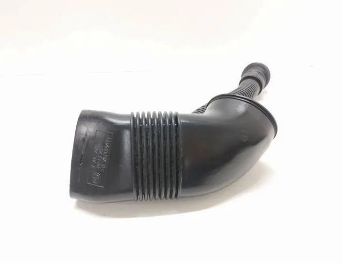 BMW 5 Series E39 (1995-2004) Citas šļaukas / trubas 7786221 22694973