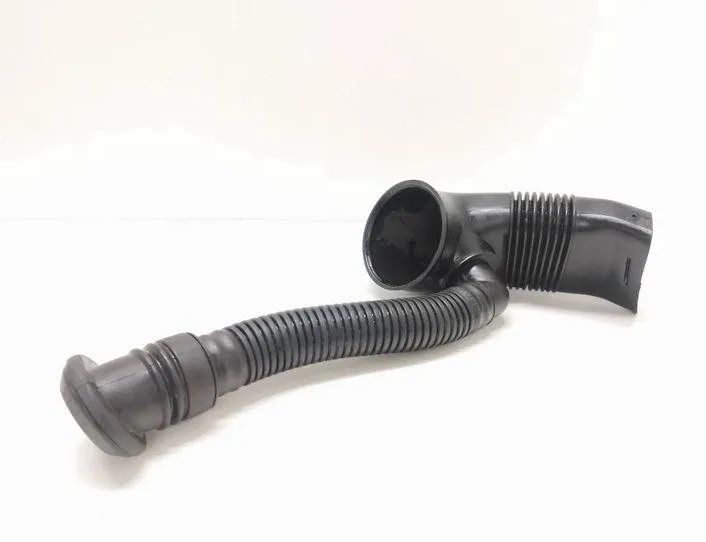 BMW 5 Series E39 (1995-2004) Citas šļaukas / trubas 7786221 22694973