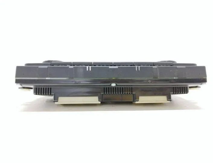 VOLKSWAGEN Golf 6 generation (2008-2015) Другие блоки управления 5K0907044EA,5HB00974681 22695701