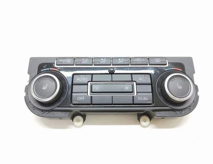 VOLKSWAGEN Golf 6 generation (2008-2015) Другие блоки управления 5K0907044EA,5HB00974681 22695701