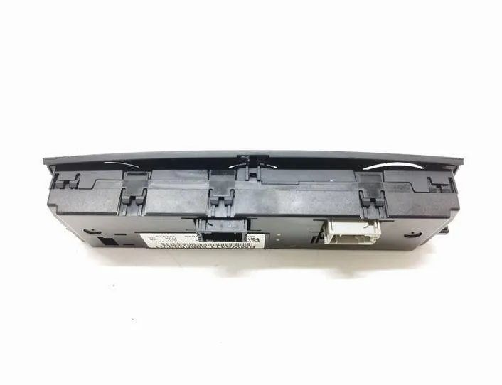 BMW 1 Series E81/E82/E87/E88 (2004-2013) Other Control Units 6960860,050031604,A2C53104859 22695780