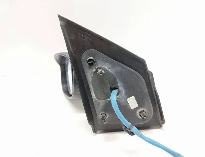 CITROËN C2 1 generation (2003-2009) Зеркало передней левой двери E20103024,E2012026,E2011030 22696945