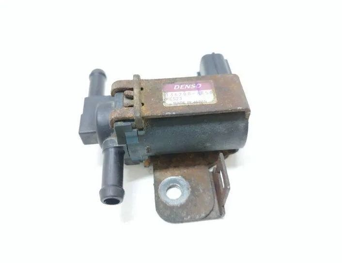 HONDA HR-V 1 generation (1998-2006) Соленоидный клапан 1362001850 22697091